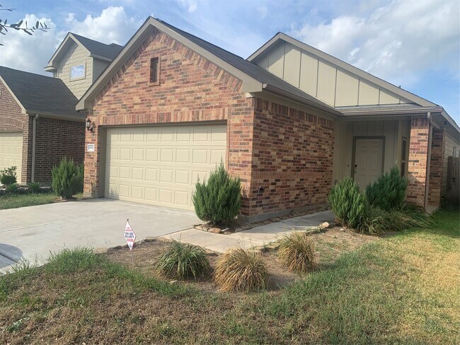 Building Photo - 6511 Wenlock Dr