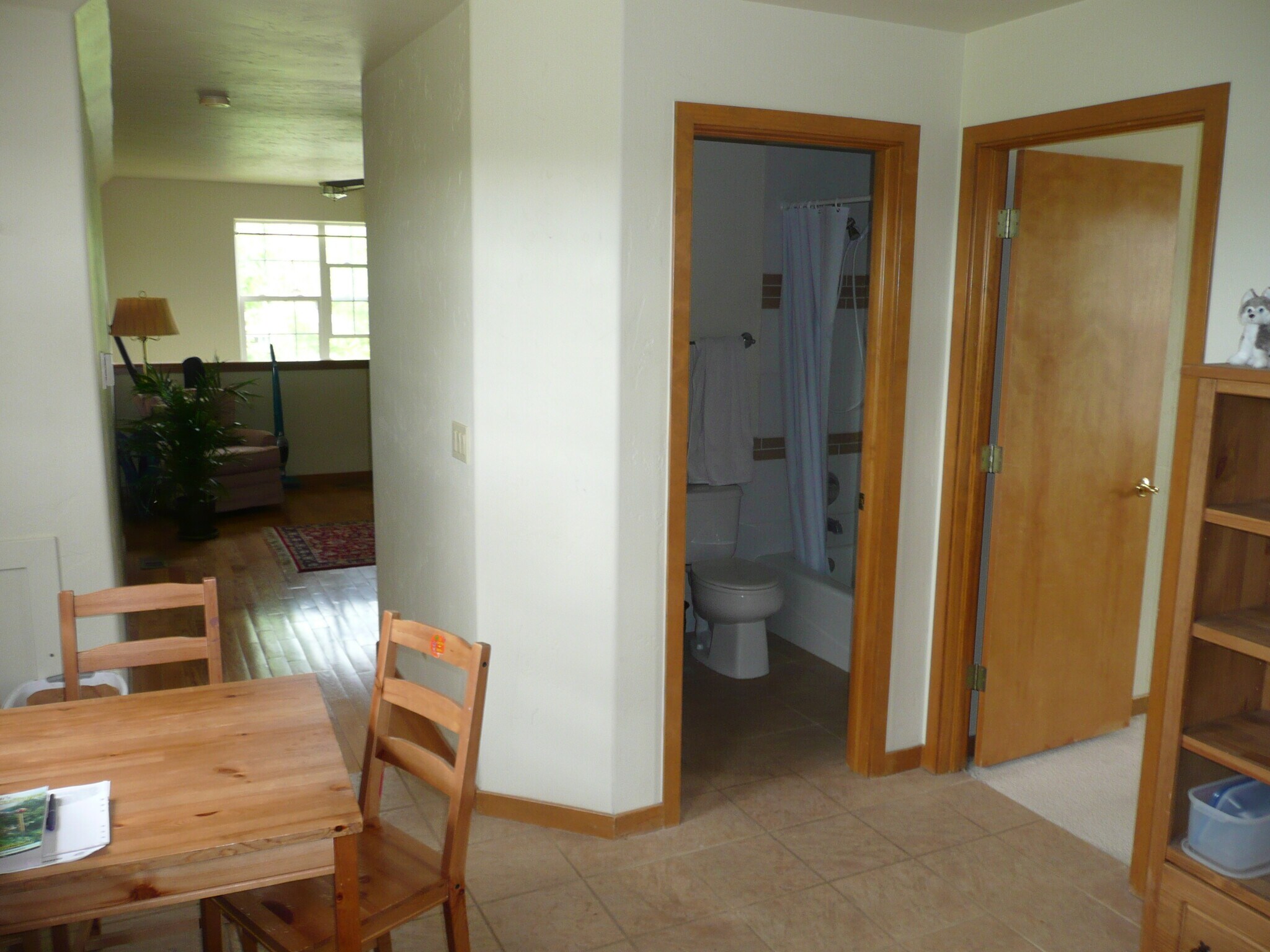 Building Photo - 127 Haystacker Dr