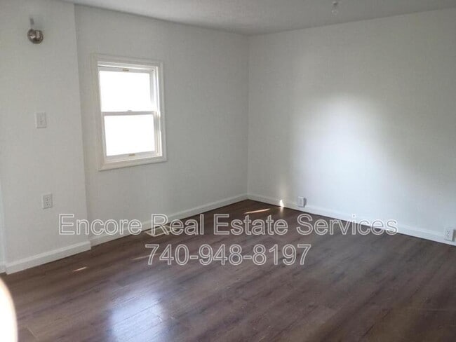 Building Photo - 472 New Haven Ave