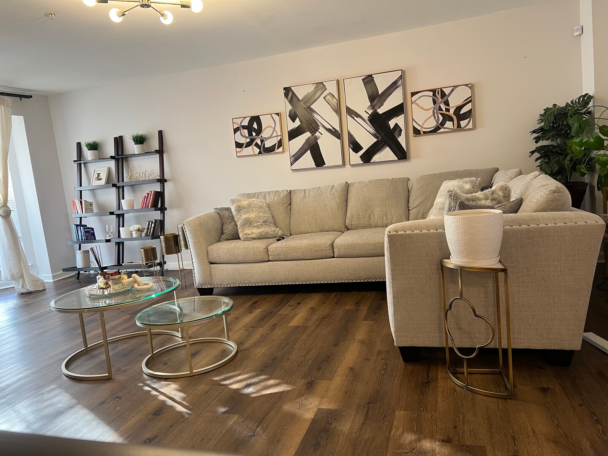 Building Photo - 3650 Marcey Creek Rd