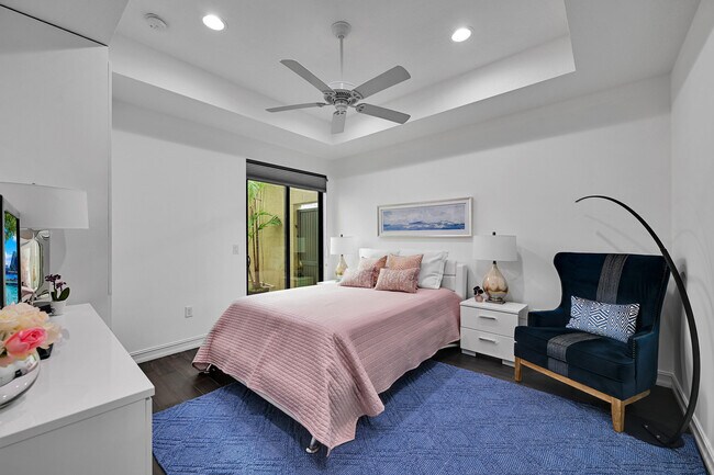 Building Photo - 8652 Lewis River Rd