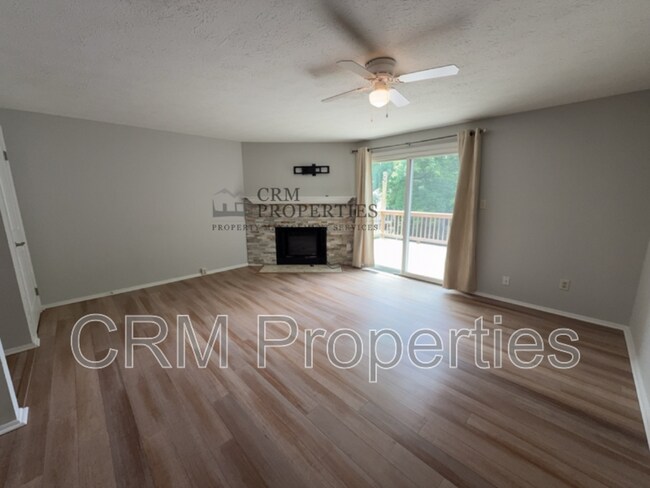 Building Photo - 9430 Aspen Grove Ln