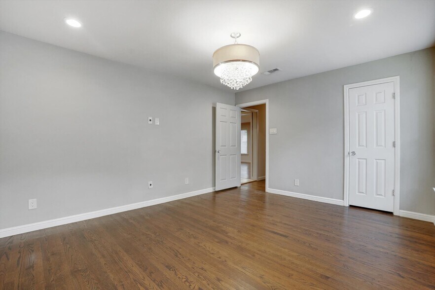 Building Photo - 6148 Marquita Ave