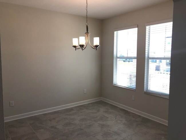 Building Photo - Just Listed!  3/2.5 Located In Beautiful Panther View - Horizon West