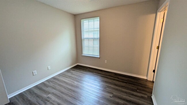 Building Photo - 8660 Figland Ave