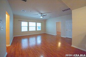 Building Photo - 1414 Mesa Creek
