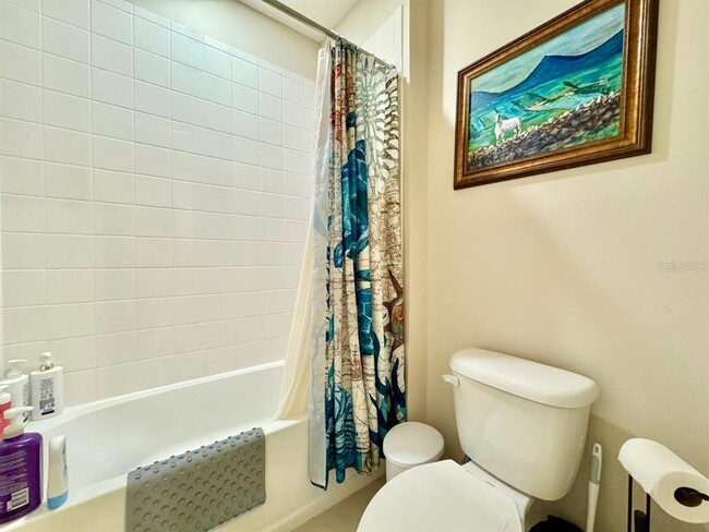 Building Photo - 1154 Ocean Spray Dr