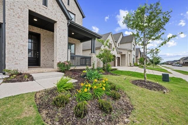 Building Photo - 1328 Huckleberry St