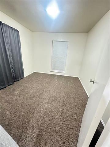 Building Photo - 8821 Millwood Dr