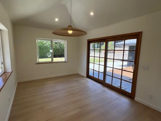 Building Photo - 2015 Elevada St