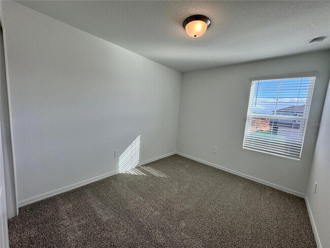 Building Photo - 16460 Happy Eagle Dr