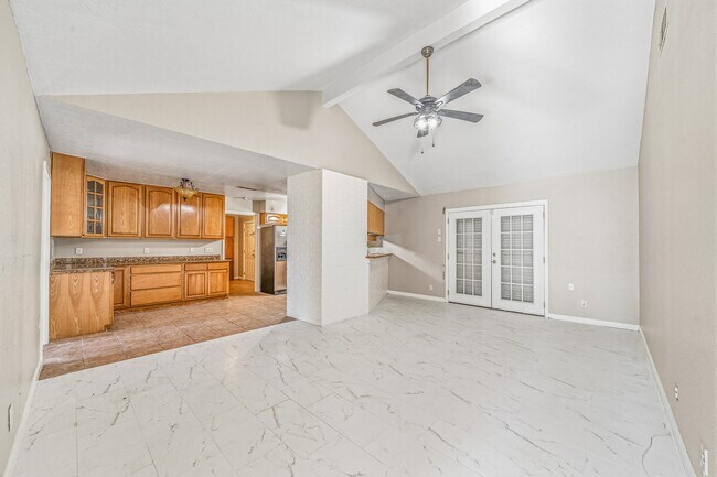 Building Photo - 1318 55th St