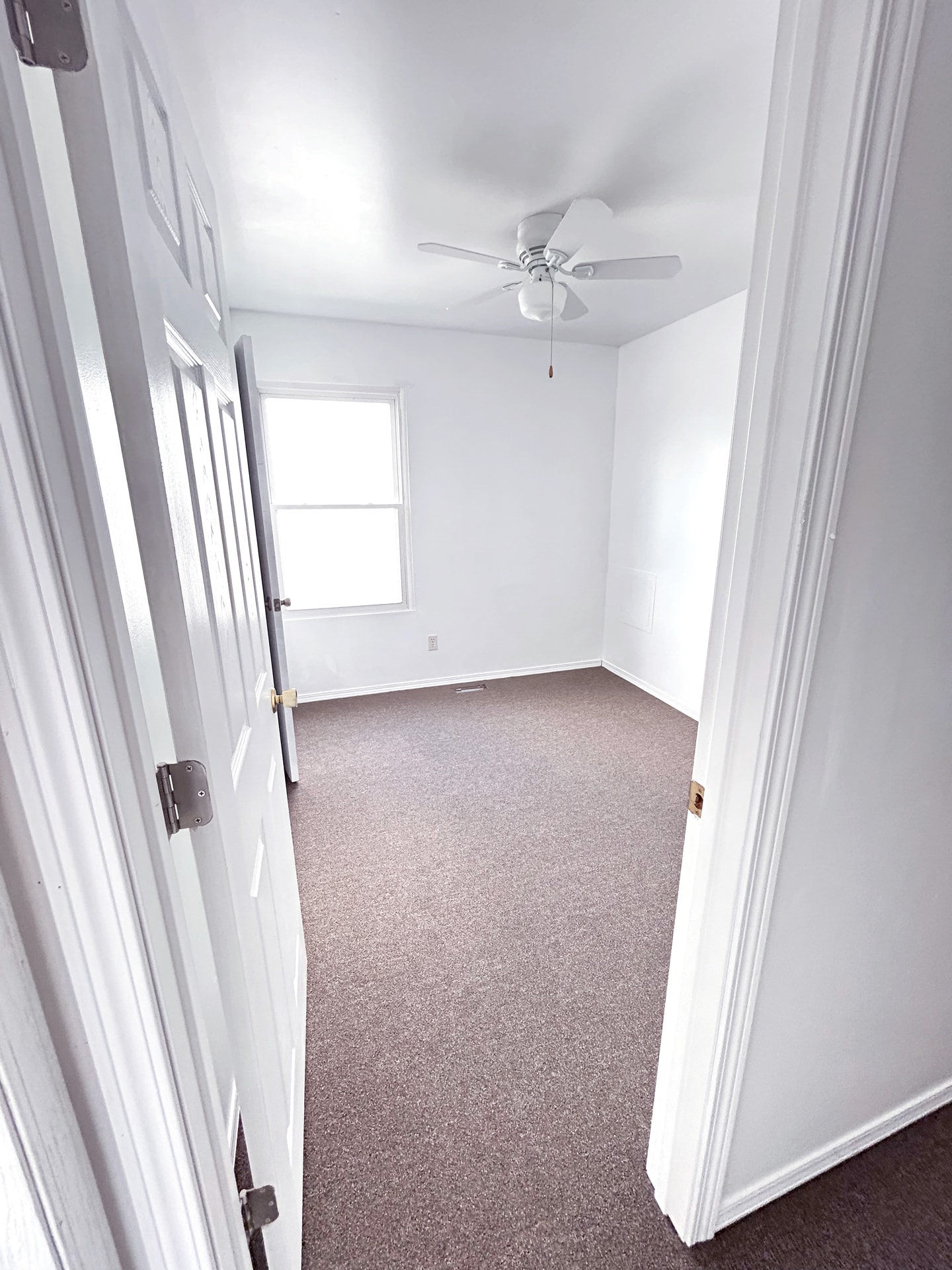 Second floor bedroom 3 - 950 Edgar Dr