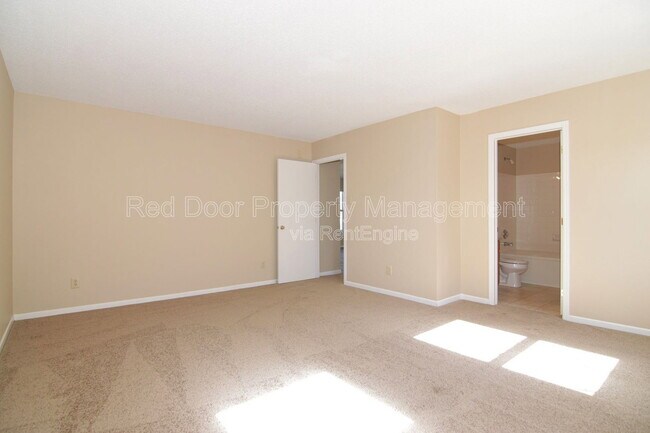 Building Photo - 76 Snowflake Cir