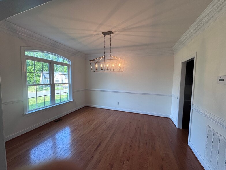 Building Photo - 2912 Bayfront Way
