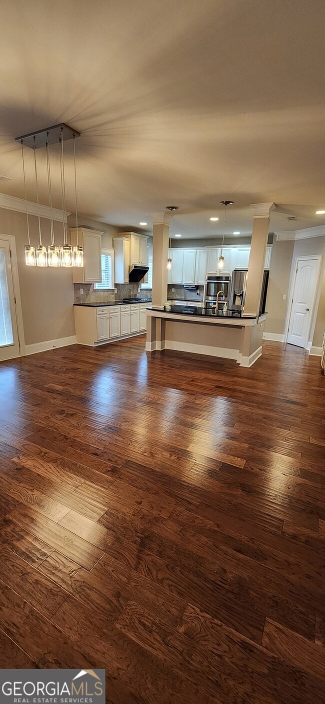 Building Photo - 805 Sienna Valley Dr