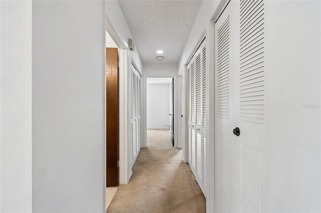 Building Photo - 3280 37th Way S