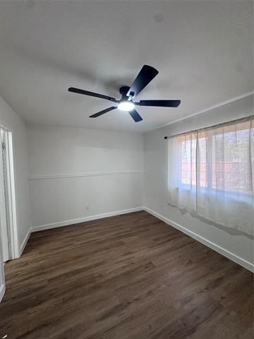 Building Photo - 4501 Princeton Dr