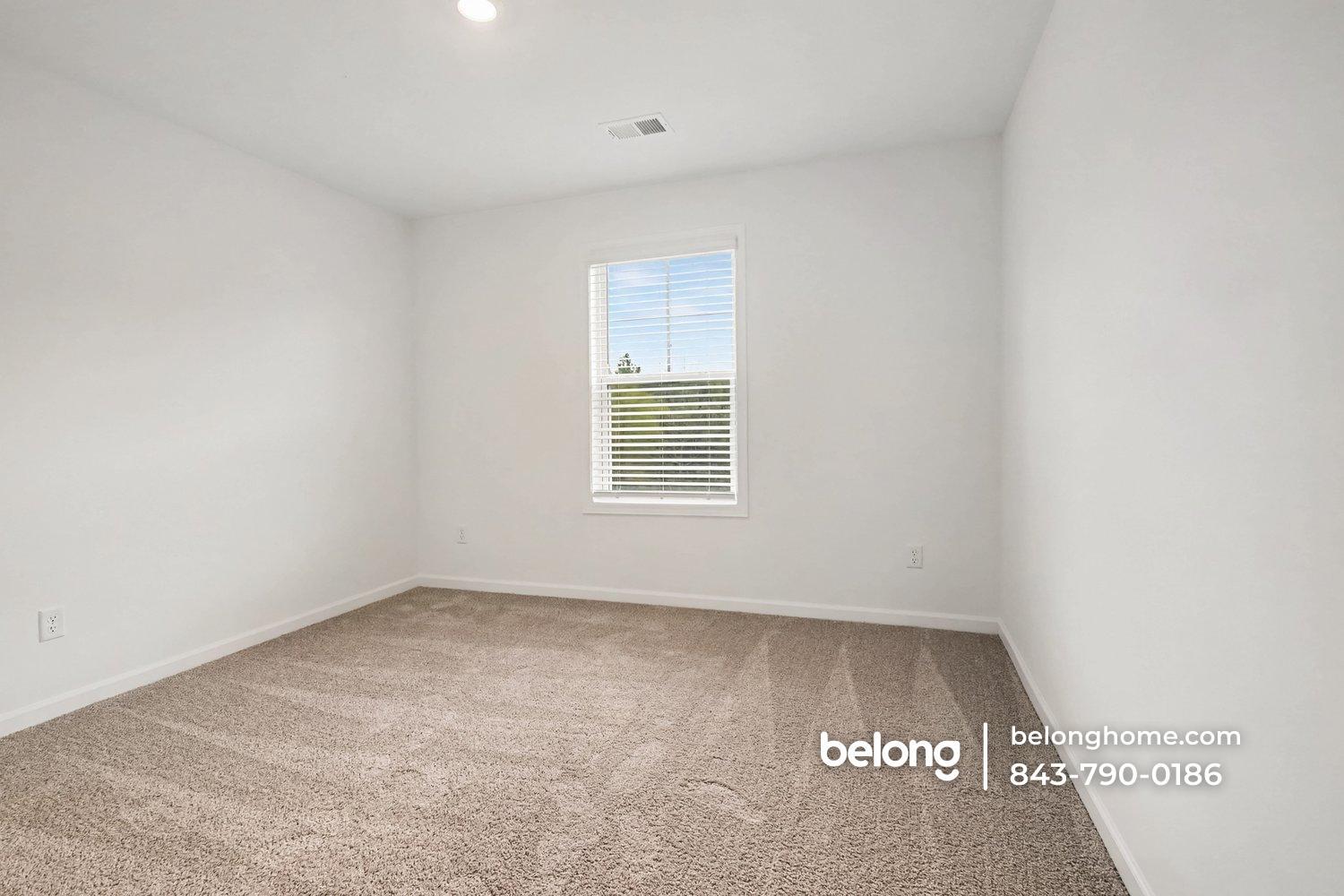 Building Photo - 684 Gilgal Ln