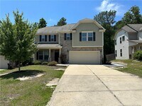 Building Photo - 249 River Oak St