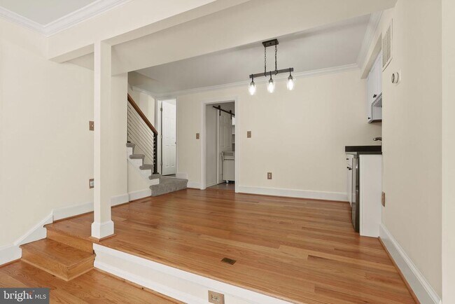 Building Photo - 3848 Brighton Ct
