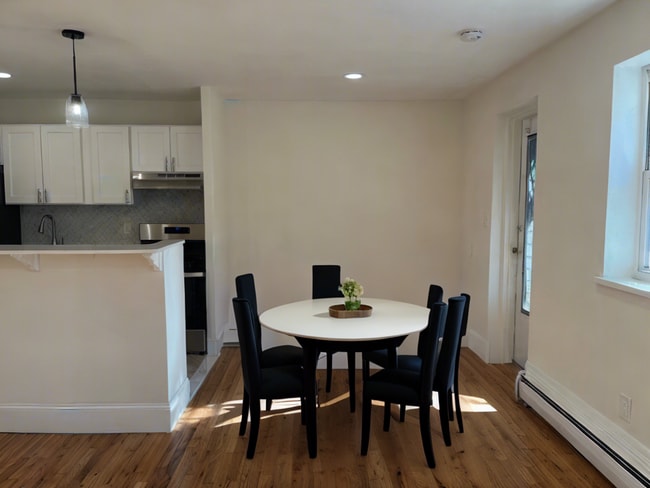 Building Photo - 43 Cottage Street South Orange NJ