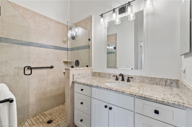 Building Photo - 302 Newport Dr