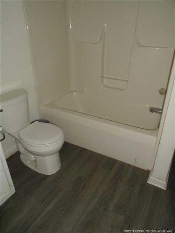 Building Photo - 5595 Quietwood Pl