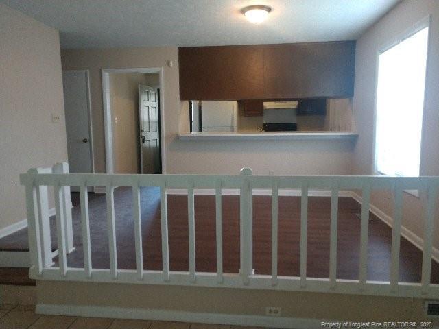 Building Photo - 4616 Hoe Ct