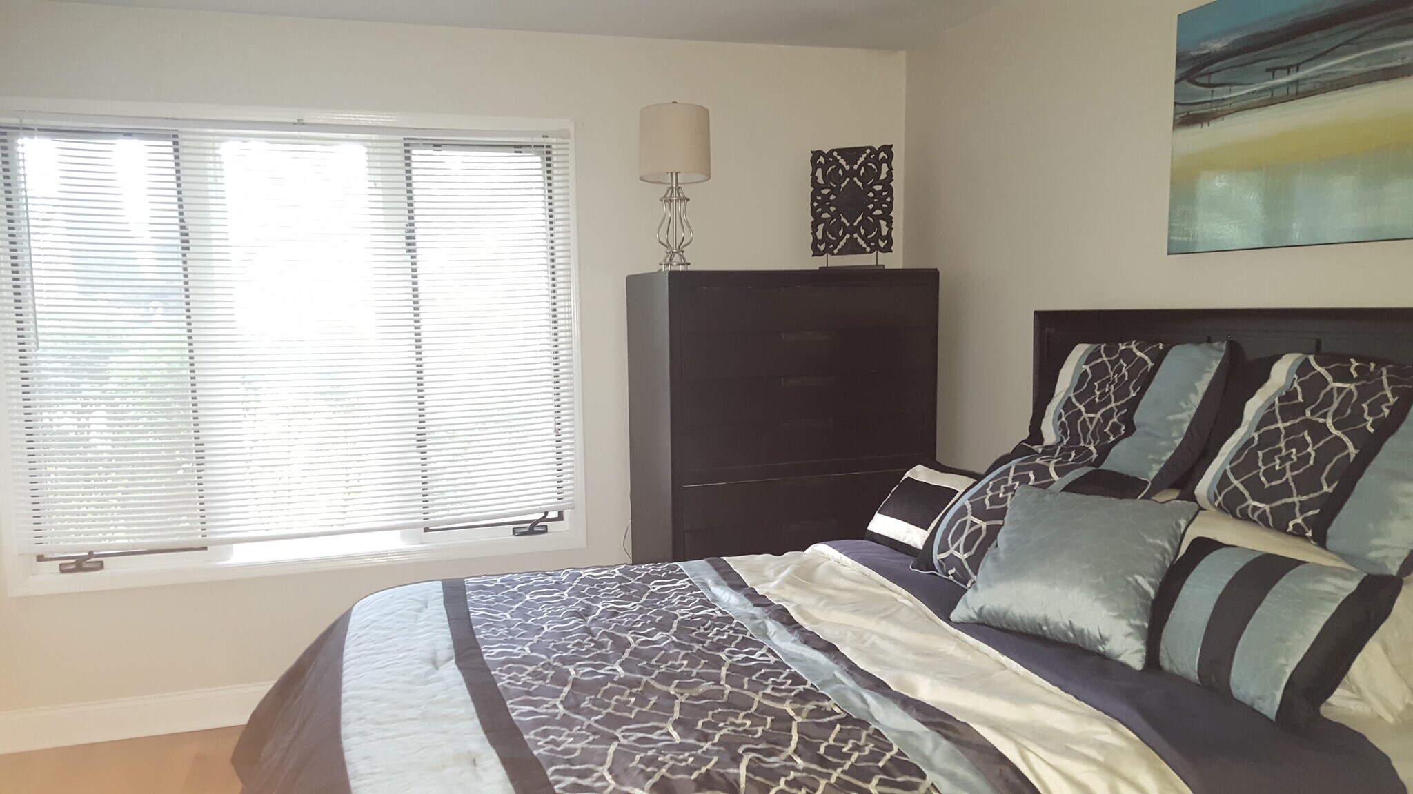 Building Photo - 7 Augusta Dr