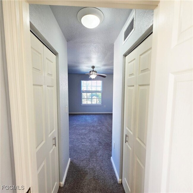 Building Photo - 4121 Residence Drive