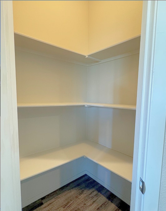 Building Photo - 16207 S 87th E Ave