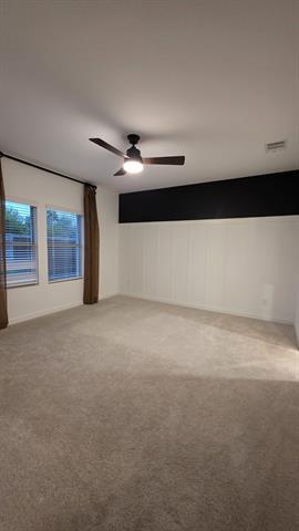 Building Photo - 15008 Baikal Dr