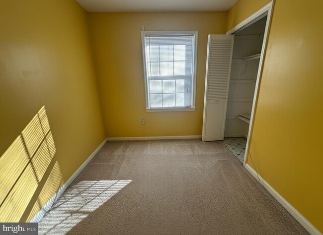 Building Photo - 8956 Milroy Ct