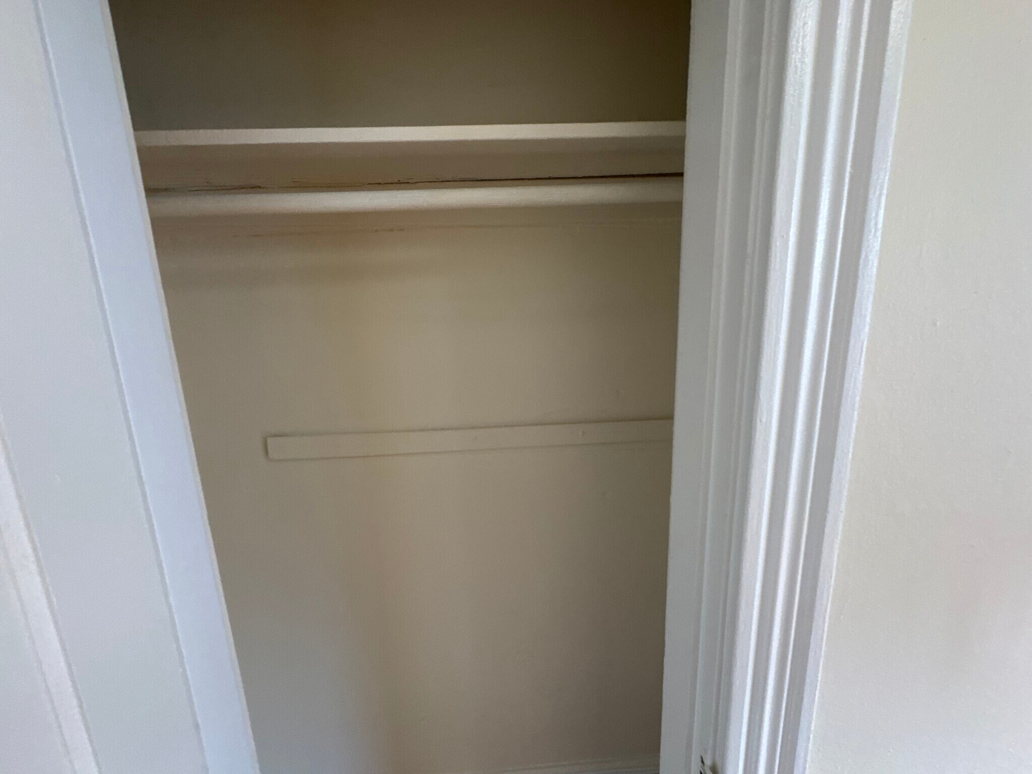 Building Photo - 1188 Commonwealth Ave