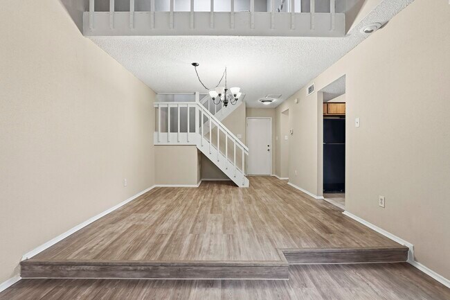 Building Photo - 3168 Windchase Blvd