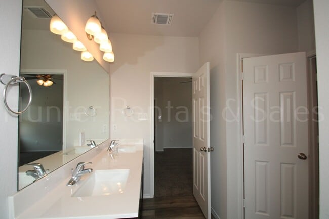 Building Photo - Cedarbrook Ridge Harker Heights 4 Bedroom ...