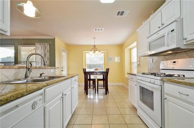 Building Photo - 3345 Winding River Trail