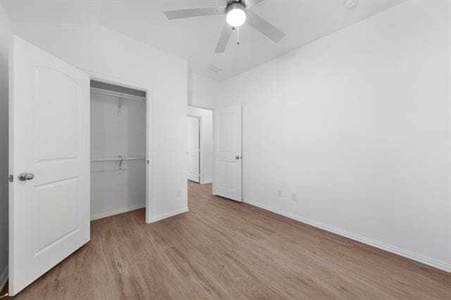 Building Photo - 221 Fairmeade Dr