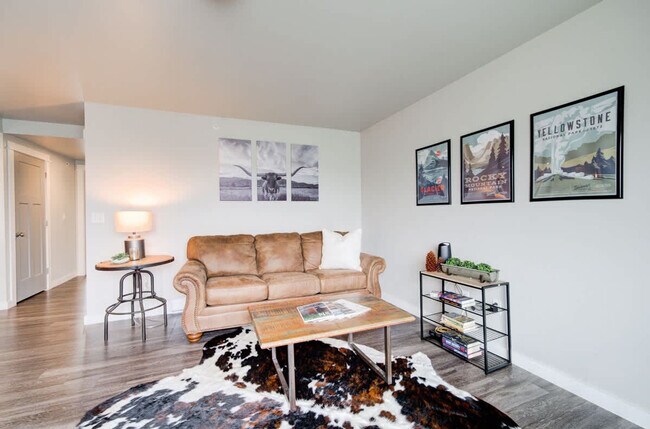 Building Photo - 360 Enterprise Blvd