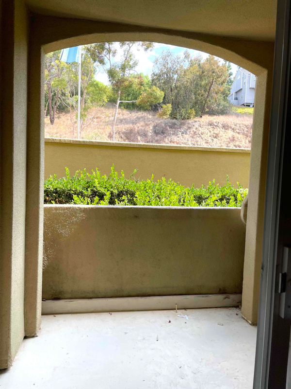 Building Photo - 10848 Scripps Ranch Blvd