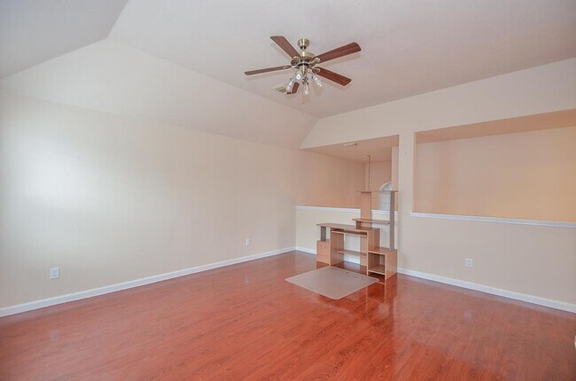 Building Photo - 2135 Brinton Oaks Ct