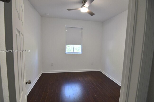 Building Photo - 7855 NW 110th Ave