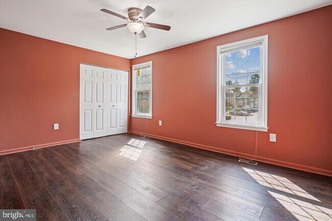 Building Photo - 3226 Foothill St