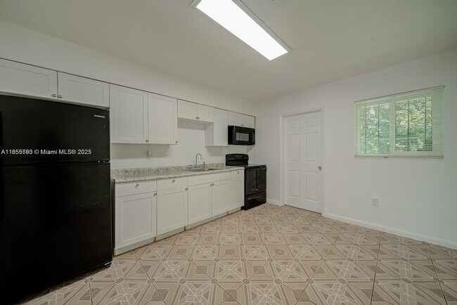 Building Photo - 2151 NW 103rd St