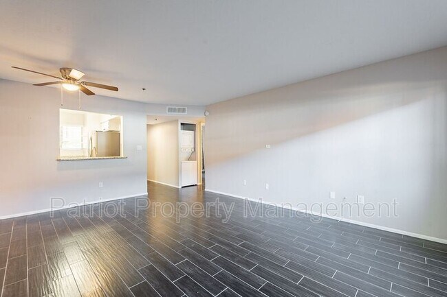 Building Photo - 7494 E Earll Dr