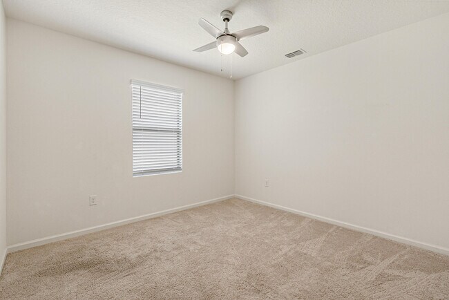 Building Photo - 4549 Vermillion Dunes Ln