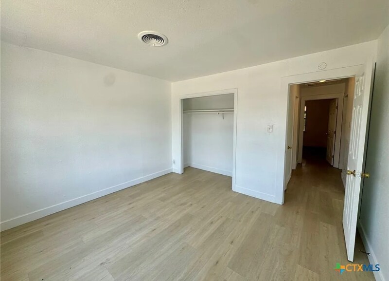 Building Photo - 1101 Hall Ave