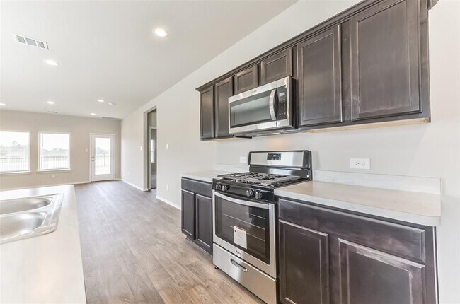 Building Photo - 16524 Cascading Pnes Ct