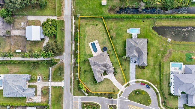 Building Photo - 14820 Millstone Ranches Dr